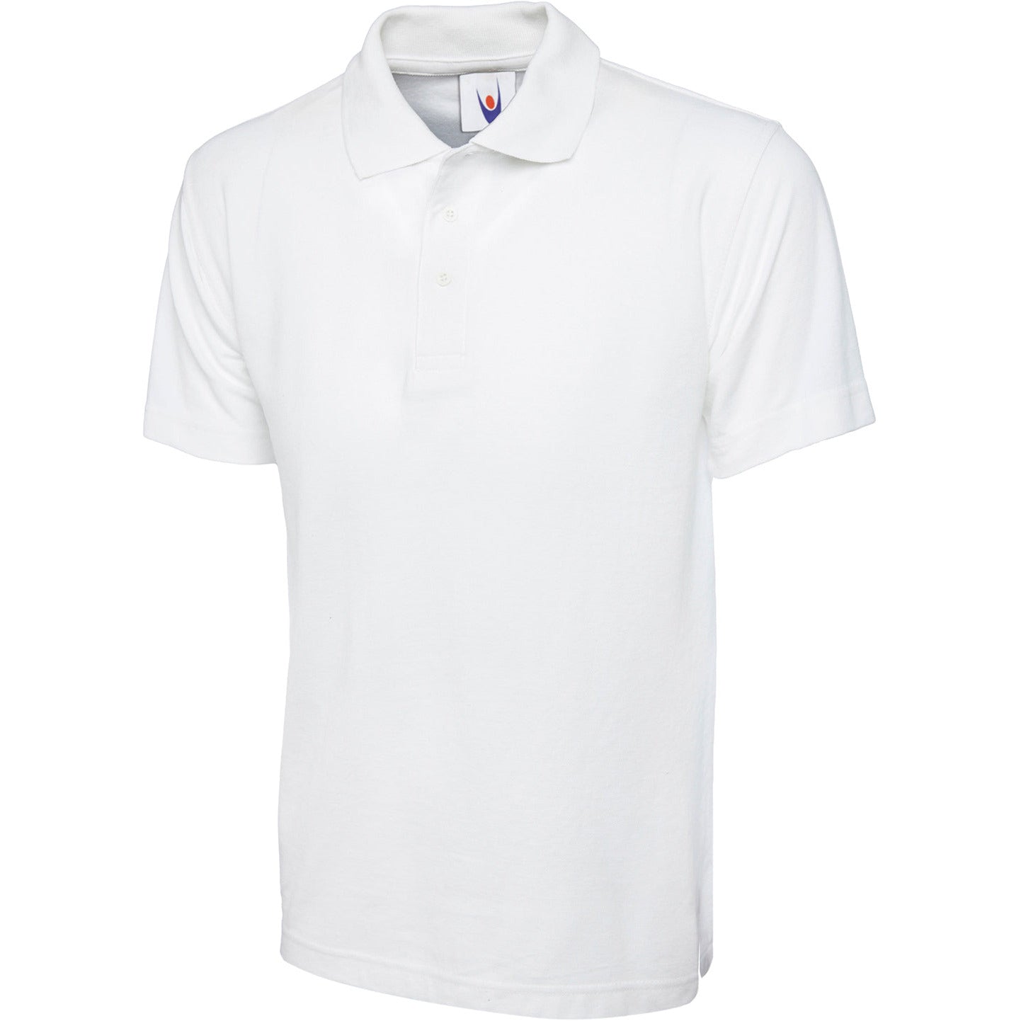 Gorseybrigg Polo Shirt